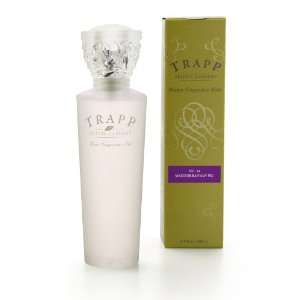   Fig (No. 14) Home Fragrance Mist by Trapp Candles