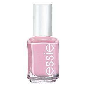  essie nail color polish, muchi, muchi, .46 fl oz: Beauty