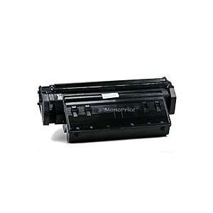 Brand New MPI C4182X (HP 82X) Remanufactured Laser Toner Cartridge for 