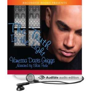  Audible Audio Edition) Vanessa Davis Griggs, Shari Peele Books