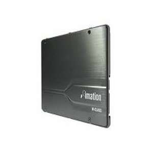  Imation 27514 A1 1PK 128GB 3.5IN SATA SSD M CLASS (27514A1 