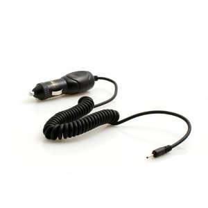   Car Charger Cable for Motorola Xoom Cell Phones & Accessories