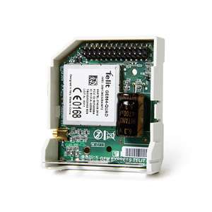 GSM 350   Visonic Internal GSM GPRS Module for PowerMax Systems  