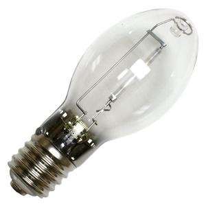   Halco 208122   LU70 High Pressure Sodium Light Bulb: Home Improvement