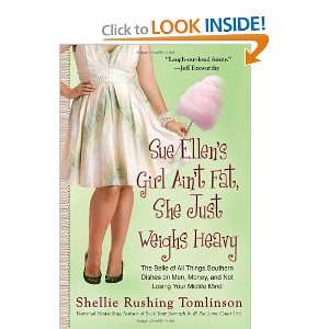   Losing Your Midlife Mind [Paperback] Shellie Rushing Tomlinson Books