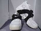 2004 RETRO AUTHENTIC NIKE AIR NEW MENS ATHLETIC SHOES SIZE 9.5