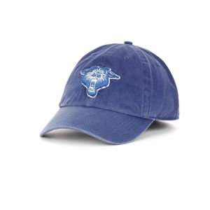Kentucky Wildcats College Vault Franchise Hat  Sports 
