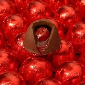   : Chocolate Covered Cherries home fragrance oil 15ml: Everything Else