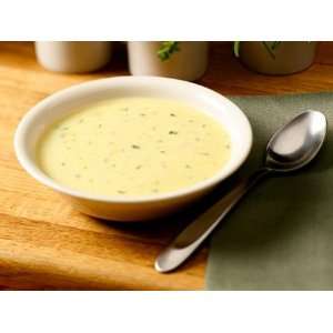  Medifast Cream of Chicken Soup 4 Boxes (28 Servings 