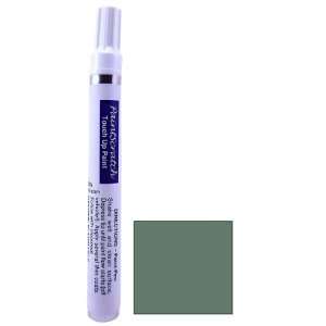  1/2 Oz. Paint Pen of Black Forest Pearl Touch Up Paint for 