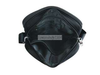 Tablet Shoulder Bag Case Swissgear SW9726 10.2 for iPAD I&II 20 25 