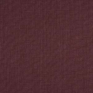  Stonewash Linen V106 by Mulberry Fabric