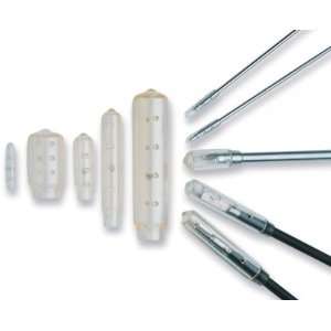 MIS Guards (Minimally Invasive Surgery)   427mm, use 5mm instruments 