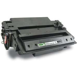  HP Q6511A Earthwise Compatible Toner, LaserJet 2410, 2420 