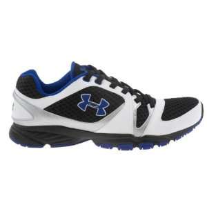 Academy Sports Under Armour Mens Strive Training Shoes 