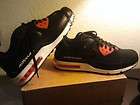 nike air max wright size 11  