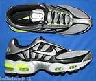 Nike Air Max Tailwind 2008 shoes mens 10