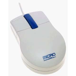 Micro Innovations PD97I Micro Net Scrolling Mouse 