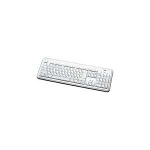  I Rocks KR 6170M Full Size X Slim Keyboard