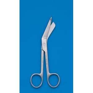 MG3 745 Part# MG3 745   Scissor Bandage Lister 5 1/2 Mader SS Ea By 