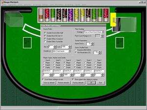   & MultiPlay Video Poker PC MAC CD slot machines casino games!  