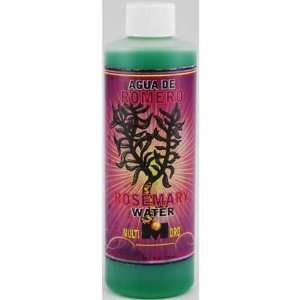   Water 8oz Wicca Wiccan Metaphysical Religious New Age: Everything Else