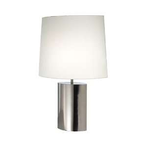  Sonoma Tall Table Lamp