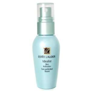  Estee Lauder Idealist Skin Refinisher 7ml/0.24oz (Deluxe 