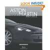  Aston Martin Db9 Silver Diecast Car Model 1/18: Toys 