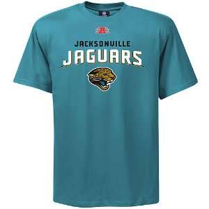  Nfl Jacksonville Jaguars Critical Victory T Shirt: Sports 