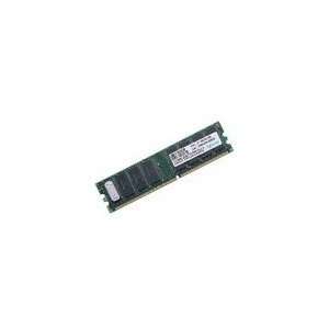 Memory 128MB PC133 SDRAM 168pin 133mhz Popular High Quality Modern 