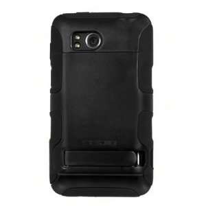   Interior Casing Impact Absorbing Polymer Cell Phones & Accessories