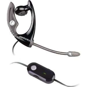  Plantronics In The Ear Headset, MX510 M1 Cell Phones 