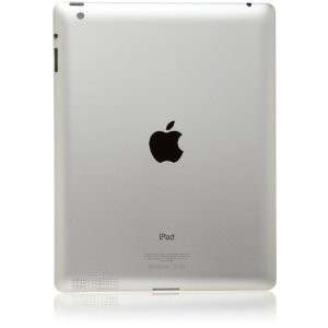 Apple iPad 3rd Generation 32GB, Wi Fi, 9.7in   White (Latest Model 