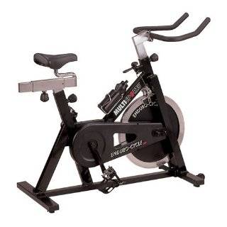  LifeSpan Fitness S2 Indoor Cycling Bike: Sports & Outdoors