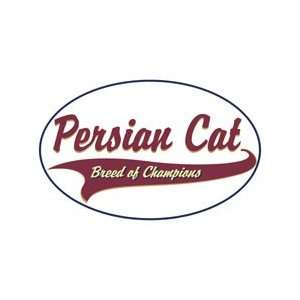  Persian Cat Shirts: Pet Supplies