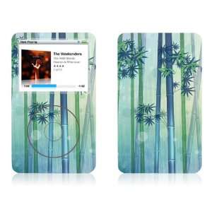  Eccentricities in Unity   Apple iPod Classic Protective 