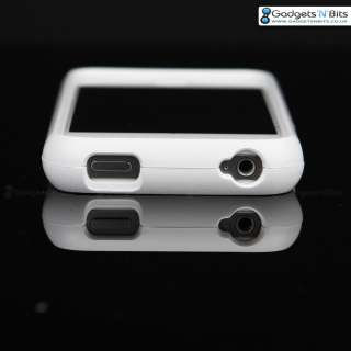 New Stylish Gold Aluminium Bumper Series Case Cover Fits For Apple 