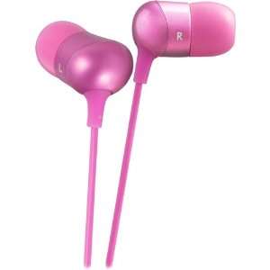  NEW Pink Soft Marshmallow Headphones (HEADPHONES) Office 