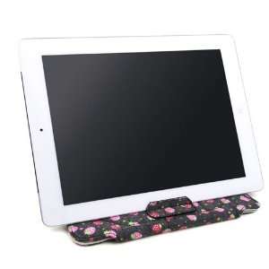   Flex Sleeve for the New Apple iPad, iPad 3, iPad 2   Latest Generation