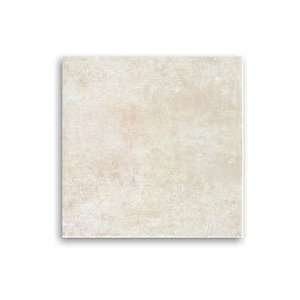  marazzi ceramic tile pietra del sole avorio (white) 20x20 