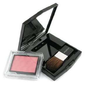 Shiseido Maquillage Cheek Color with Cas PK313