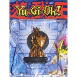    YuGiOh Action Figure Jacks Knight Series 13 Toys & Games
