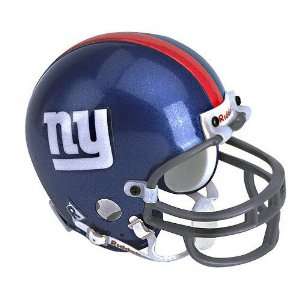  Lawrence Taylor New York Giants Personalized Autographed 