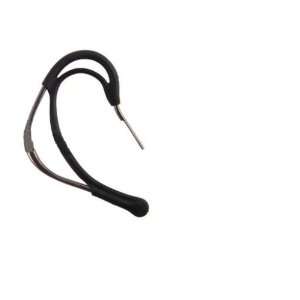  Spare Earloop Hook for Jawbone Headset: Left (Long 