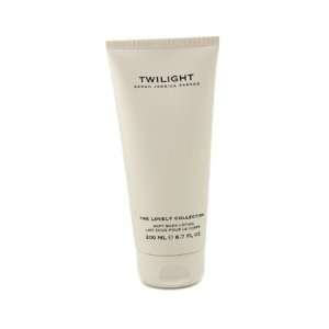  The Lovely Collection Twilight Body Lotion   200ml/6.7oz 