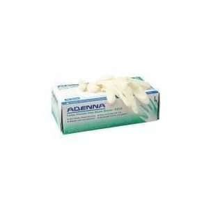  Interior (ADCGLD266) Category Medical Latex Gloves