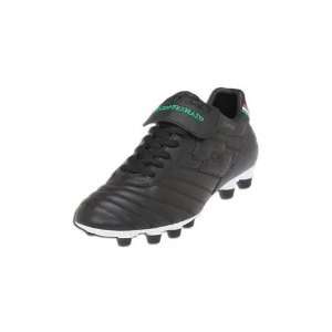  Lotto Stadio Primato Soccer Cleat Mens: Sports & Outdoors