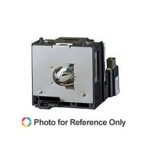  SHARP XG MB67X Projector Replacement Lamp with Housing 