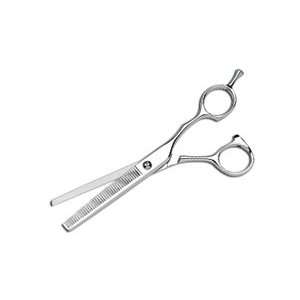 JOEWELL Professional Premium Series 40 Teeth Thinning Scissors (Model 